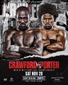 2021-11-20 - Terence Crawford vs. Shawn Porter (Poster).jpg