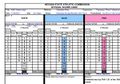 2021-11-20 - Terence Crawford vs. Shawn Porter (Poster) (Official Scorecards).jpeg