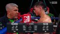 2021-11-27 - Brandon Figueroa vs. Stephen Fulton (Compubox).jpg