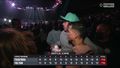 2021-11-27 - Brandon Figueroa vs. Stephen Fulton (Steve Farhood's scorecard).jpg