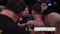 2021-11-27 - Teofimo Lopez vs. George Kambosos Jnr (Chris Mannix's scorecard).jpg