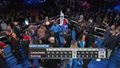 2021-12-11 - Vasyl Lomachenko vs. Richard Commey (Andre Ward's scorecard).jpg