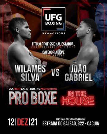 2021-12-12 - Joao Gabriel Candido Rocha Vs. Wilames Do Carmo Silva - Poster.jpg