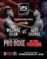 2021-12-12 - Joao Gabriel Candido Rocha Vs. Wilames Do Carmo Silva - Poster.jpg