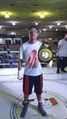2021-12-12 - Rio De Janeiro State Champion Lightweight - Joao Gabriel Candido Rocha.jpg