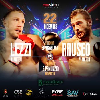 2021-12-22 - Francesco Lezzi vs Giuseppe Rauseo - Poster.jpg