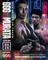 2021-12-29 - Gennadiy Golovkin vs. Ryota Murata (Poster).jpg