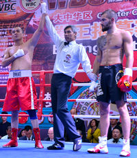 File:2021537.jpg