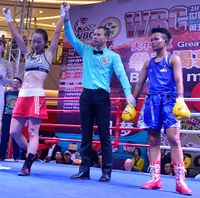 File:2021770.jpg