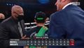 2022-01-22 - Gary Allen Russell Jr vs. Mark Magsayo (Steve Farhood's scorecard).jpg