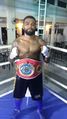 2022-04-30 - Brazilian Champion Interim Super Middleweight - Rafael Da Conceicao Silva.jpg