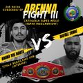 2022-04-30 - Bruno Cesar De Paula Vs. Rafael Da Conceição Silva - 2nd meeting - Poster.jpg