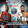 2022-04-30 - Matheus Da Silva Vs. Sergio Santos Dantas - Poster.jpg