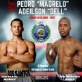 2022-04-30 - Pedro Guilherme Dos Santos Vs. Adeilson Dos Santos - Poster.jpg