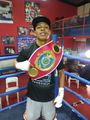 2022-05-21 - Brazilian Champion Interim Lightweight - Joao Gabriel Candido Rocha.jpg