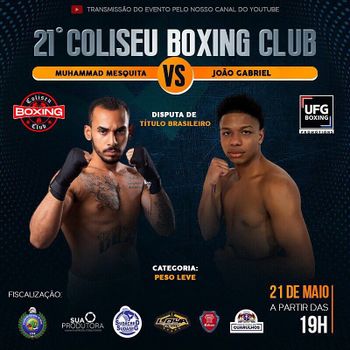 2022-05-21 - Joao Gabriel Candido Rocha Vs. Muhammad Hamin Mesquita - Poster.jpg
