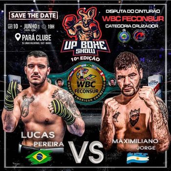 2022-06-10 - Lucas Pontes Da Silva Vs. Maximiliano Jorge Gomez - Poster.jpg