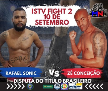 2022-09-10 - Rafael Da Conceição Silva Vs. José Conceição Nascimento - Poster.jpg