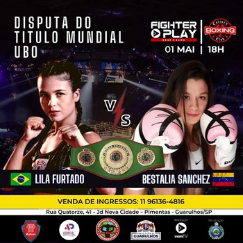 2023-05-01 - Lila Furtado Vs. Bestalia Sanchez - Poster.jpg.jpg