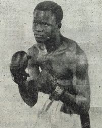 File:20233.JPG