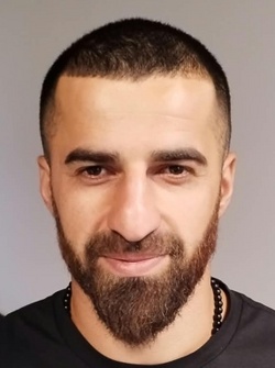 2026-09-04 Pridon Kakitashvili.jpeg