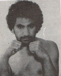 File:202730.jpg