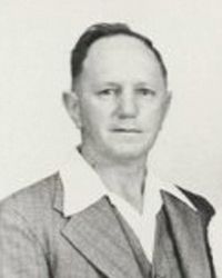 File:202867.jpg