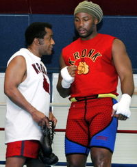 File:2039123-lennox-lewis-and-his-trainer-emanuel-steward-gettyimages.jpg