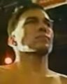 20474.jpg