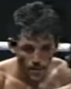 20531.jpg