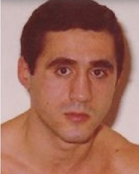 File:20533b.jpg