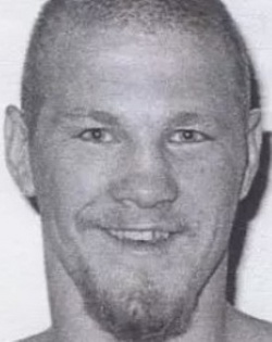 20619.jpg