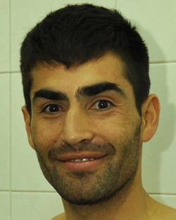 206248.jpg