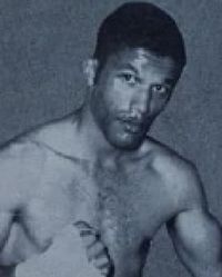 File:20629.jpg