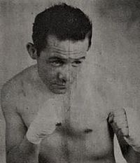 File:20643.jpg