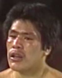 File:20686.jpg