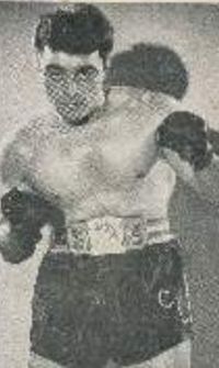 File:20837.jpg