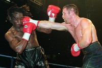 File:2097468 collins-benn.jpg