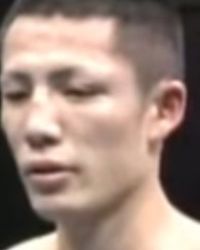 File:209930.jpg