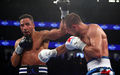 20BOXINGsub-master768.jpg