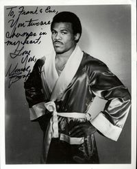File:21-Monroe Brooks.jpg