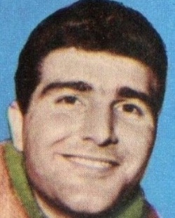 21095.jpg