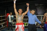 File:2113678.jpg