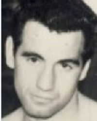 File:21266.jpg
