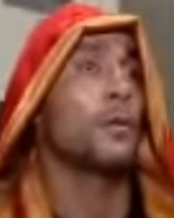 21326.jpg