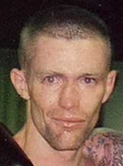 21495.JPG