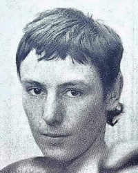 File:215128.jpg