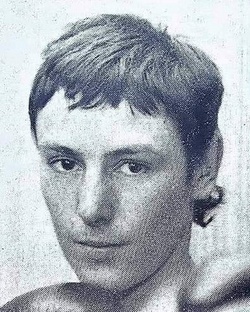 215128.jpg