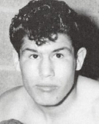 File:216890.jpg