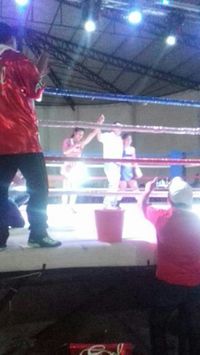 File:2170616.jpg